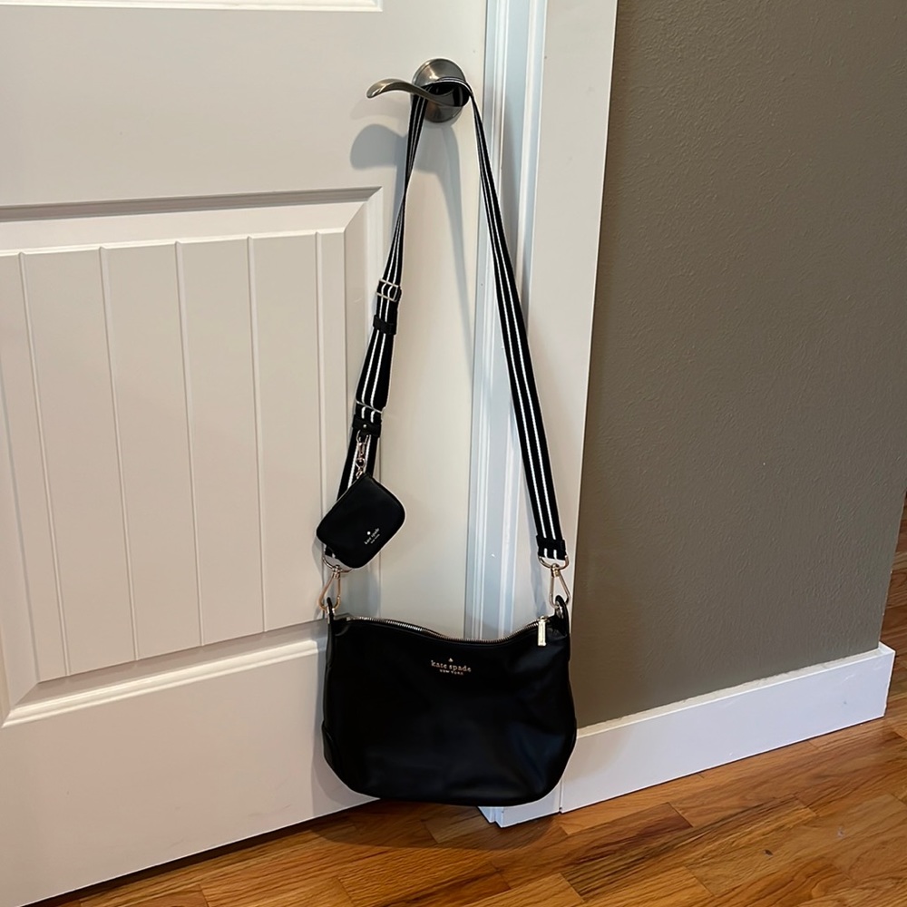 Kate Spade Crossbody